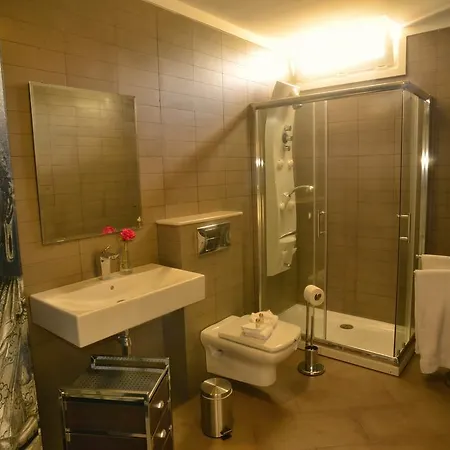 Dhanvantari Resort