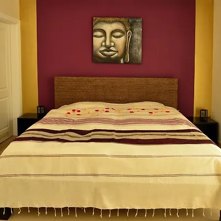 Dhanvantari Resort *